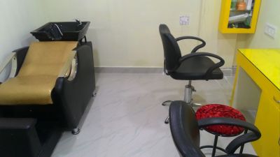 Facial in Angamaly